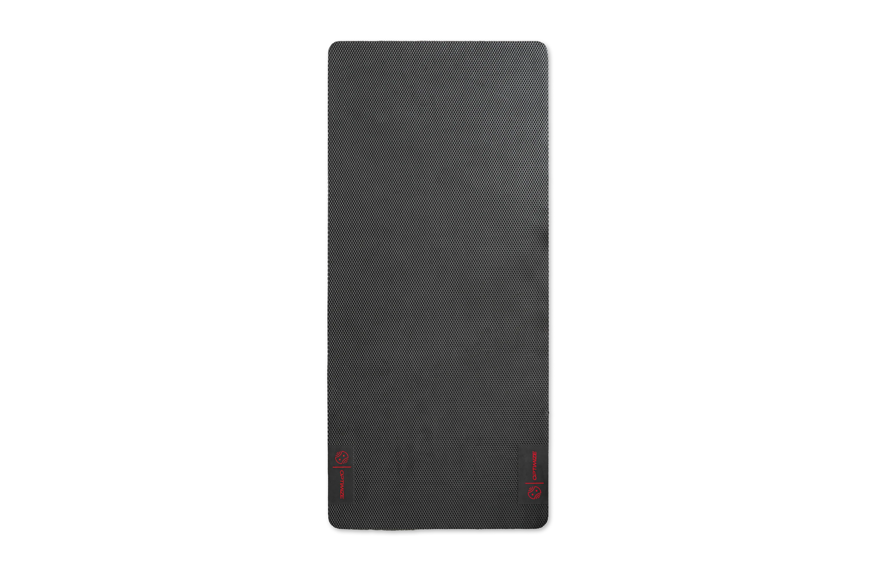 Produktbild 6